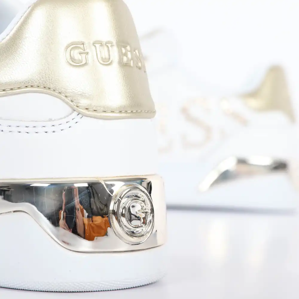 PARTNER: CREATION ref FL7RORELE12-WHIPL PARTNER: CREATION ref FL7RORELE12-WHIPL